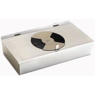 AOG - FIREMAGIC SMOKER BOX