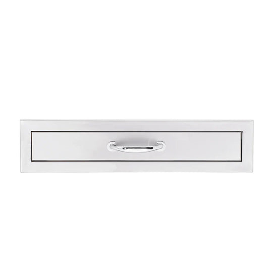 Summerset – 26″ Utensil Drawer