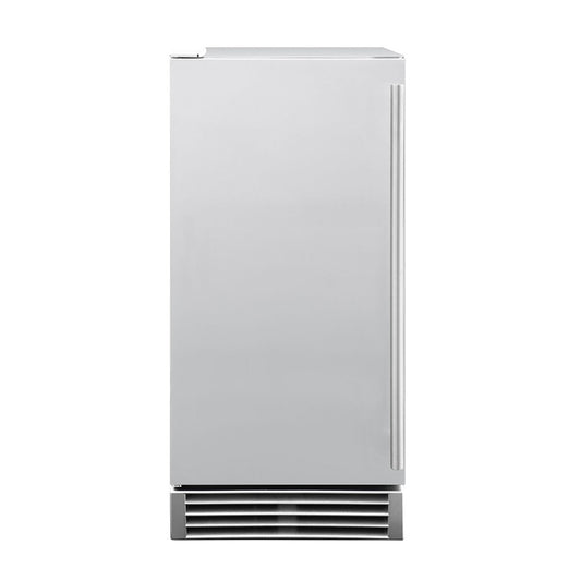 Summerset – 15″ Ice Maker