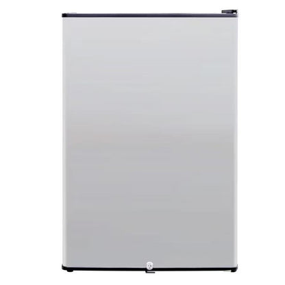 Summerset 22 Inch Outdoor Approved Compact Refrigerator – RFR-22S