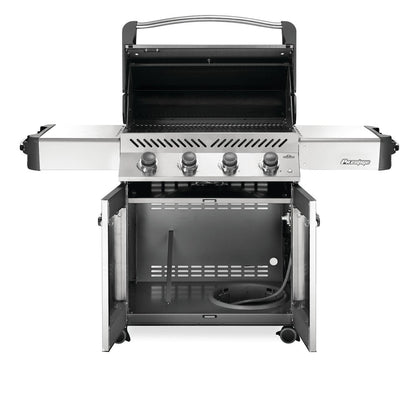 Napoleon Prestige 500 Grill - P500PSS-3