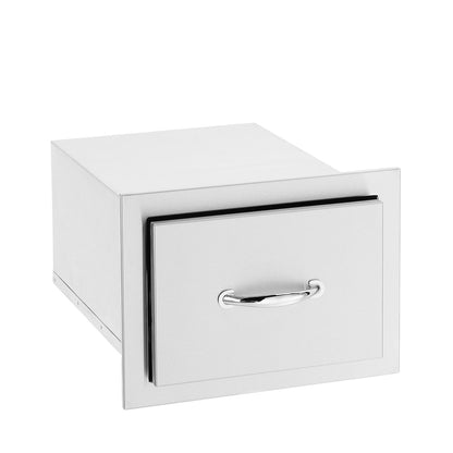 Summerset  – 17″ Single Drawer