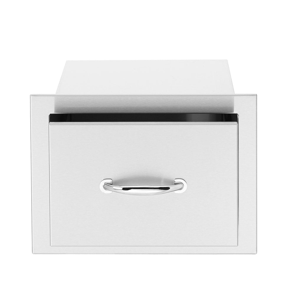 Summerset  – 17″ Single Drawer