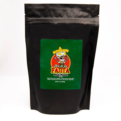Meat Church BBQ - Fajita Seasoning