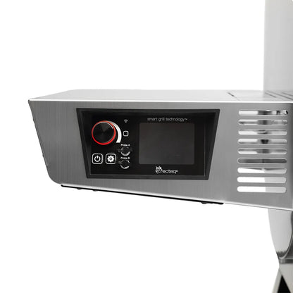 Recteq Flagship 1600
