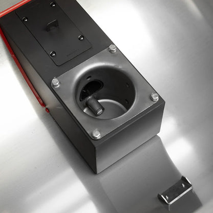 Recteq Flagship 1600