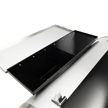 Recteq Flagship 1600