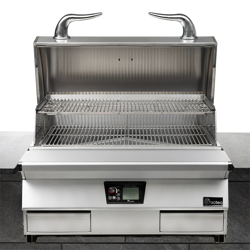 recteq - E-Series Built-In 1300