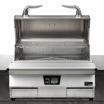 recteq - E-Series Built-In 1300