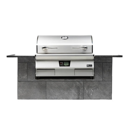 recteq - E-Series Built-In 1300