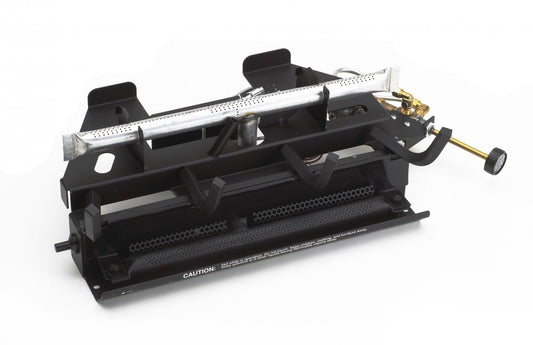 Peterson - VF BURNER KIT 20/24/30 LP