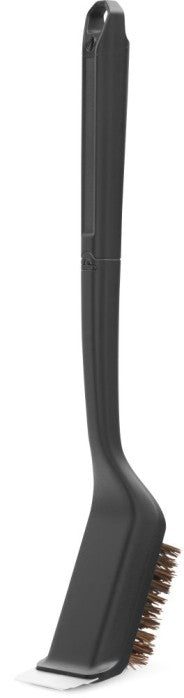 Napoleon - Grill Brush with Palmyra Bristles Essential Series