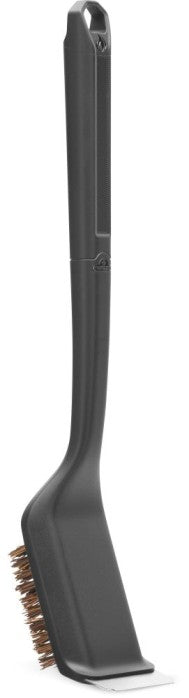 Napoleon - Grill Brush with Palmyra Bristles Essential Series