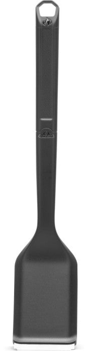 Napoleon - Grill Brush with Palmyra Bristles Essential Series
