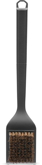 Napoleon - Grill Brush with Palmyra Bristles Essential Series