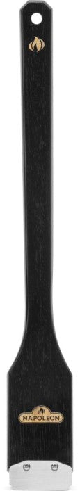 Napoleon - Grill Brush with Stainless Steel Bristles Essential Series