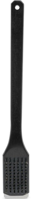 Napoleon - Grill Brush with Stainless Steel Bristles Essential Series