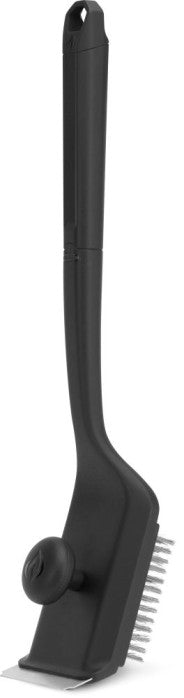 Napoleon - Premium Dual Head Grill Brush PRO Series