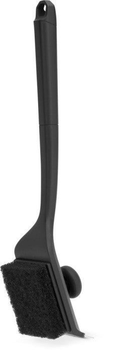 Napoleon - Premium Dual Head Grill Brush PRO Series