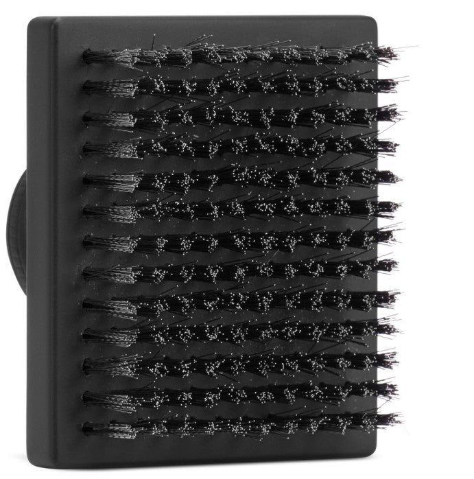 Napoleon - Premium Stainless Steel Grill Brush Replacement PRO Series