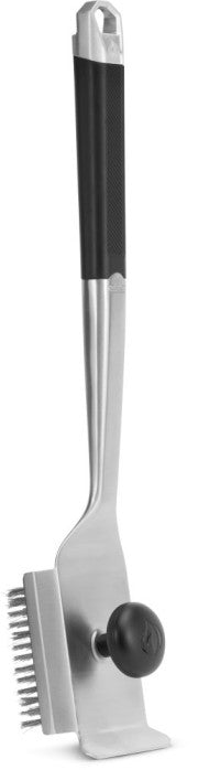 Napoleon - Premium Stainless Steel Grill Brush PRO Series