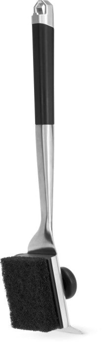 Napoleon - Premium Stainless Steel Grill Brush PRO Series
