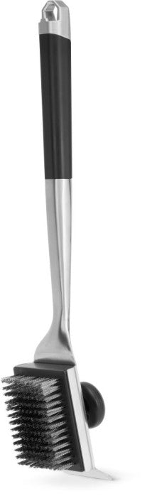 Napoleon - Premium Stainless Steel Grill Brush PRO Series