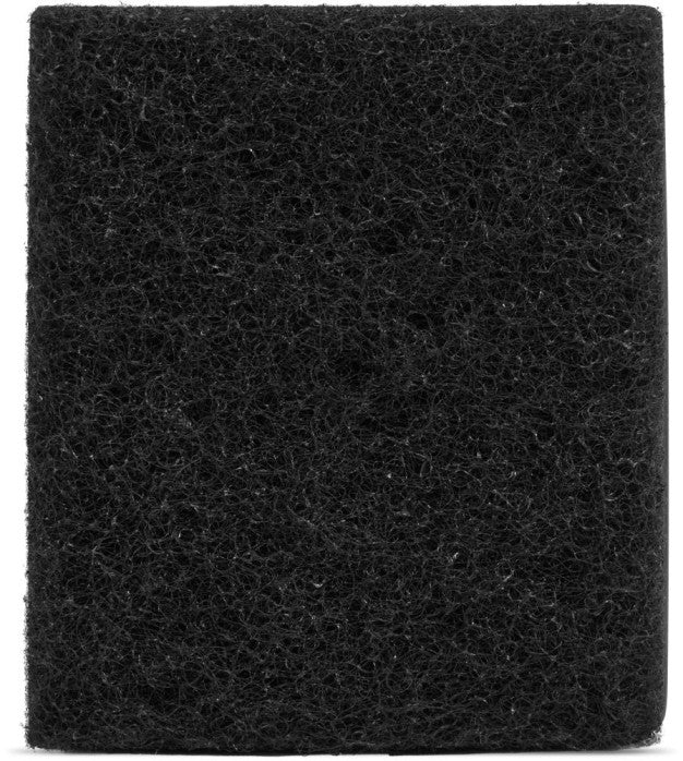 Napoleon - Griddle Brush Replacement Pads for Griddles