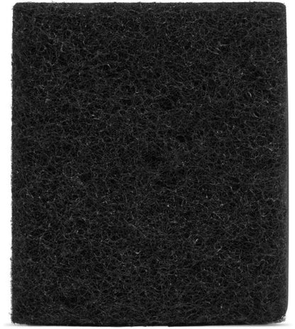 Napoleon - Griddle Brush Replacement Pads for Griddles