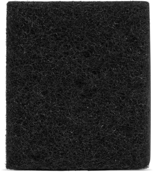 Napoleon - Griddle Brush Replacement Pads for Griddles