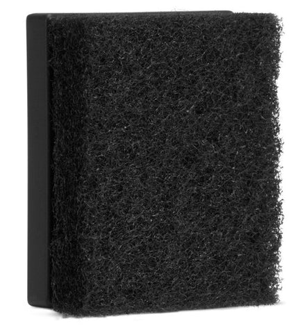 Napoleon - Griddle Brush Replacement Pads for Griddles