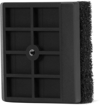 Napoleon - Griddle Brush Replacement Pads for Griddles