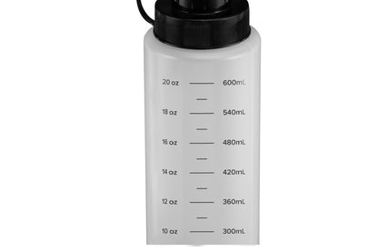 Napoleon - Squeeze Bottles Essential Series