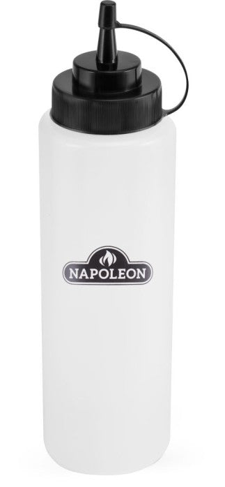 Napoleon - Squeeze Bottles Essential Series