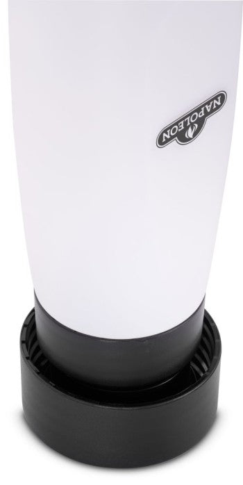 Napoleon - Pancake Mixer and Dispenser for Griddles