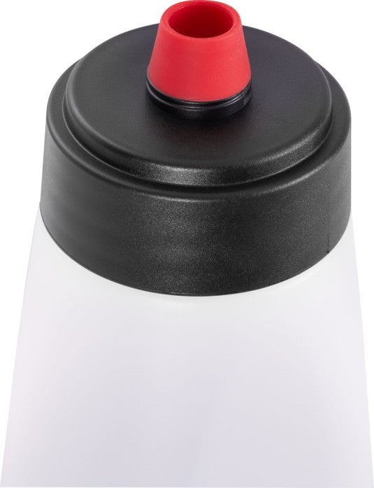 Napoleon - Pancake Mixer and Dispenser for Griddles
