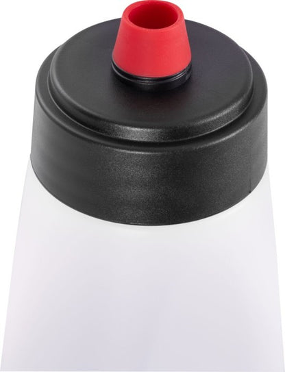 Napoleon - Pancake Mixer and Dispenser for Griddles