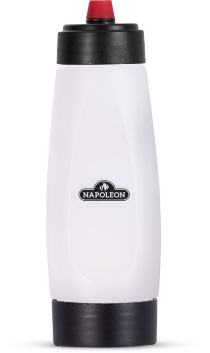 Napoleon - Pancake Mixer and Dispenser for Griddles