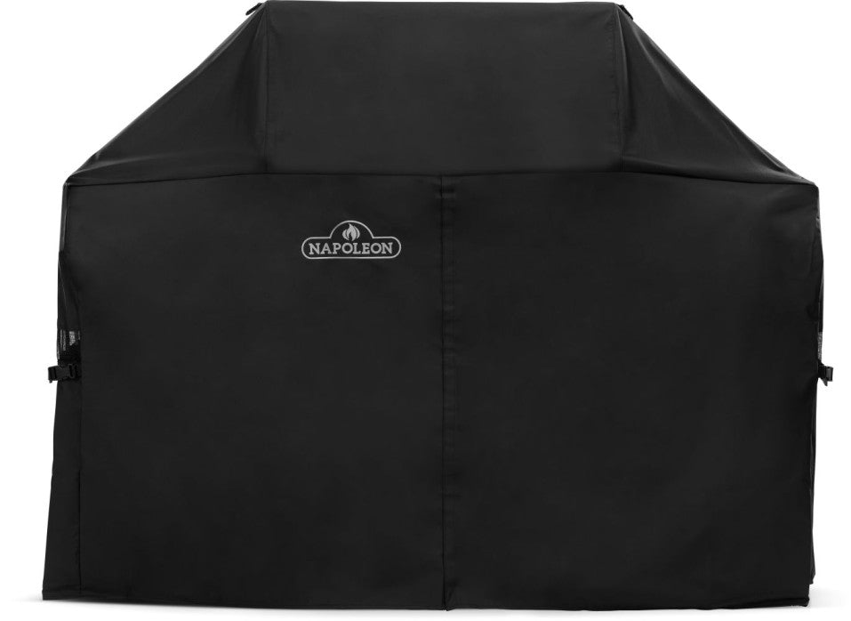 Napoleon - Prestige® PRO 500 Grill Cover
