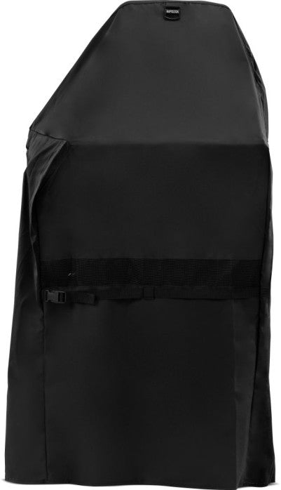 Napoleon - Prestige® PRO 500 Grill Cover