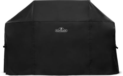 Napoleon - Prestige® PRO 665 Grill Cover