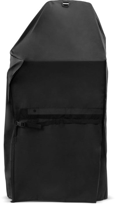 Napoleon - Prestige® PRO 665 Grill Cover