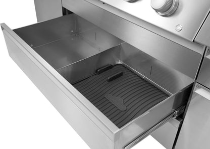 Napoleon - Silicone Drawer Liner for Prestige® PRO 665