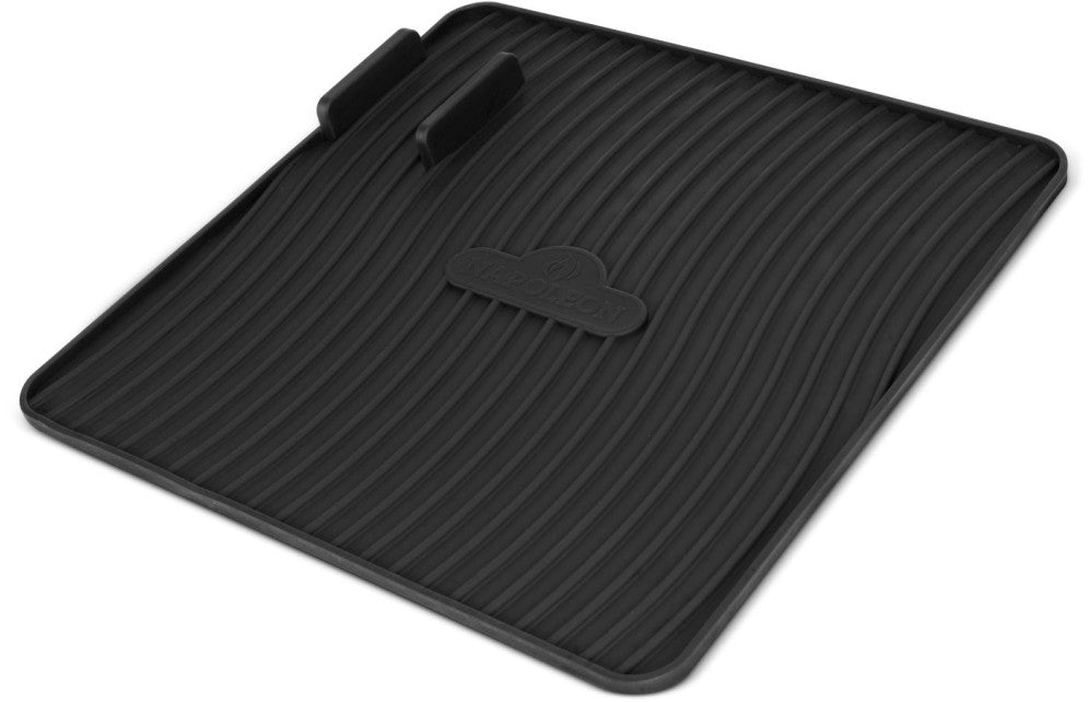 Napoleon - Silicone Drawer Liner for Prestige® PRO 665