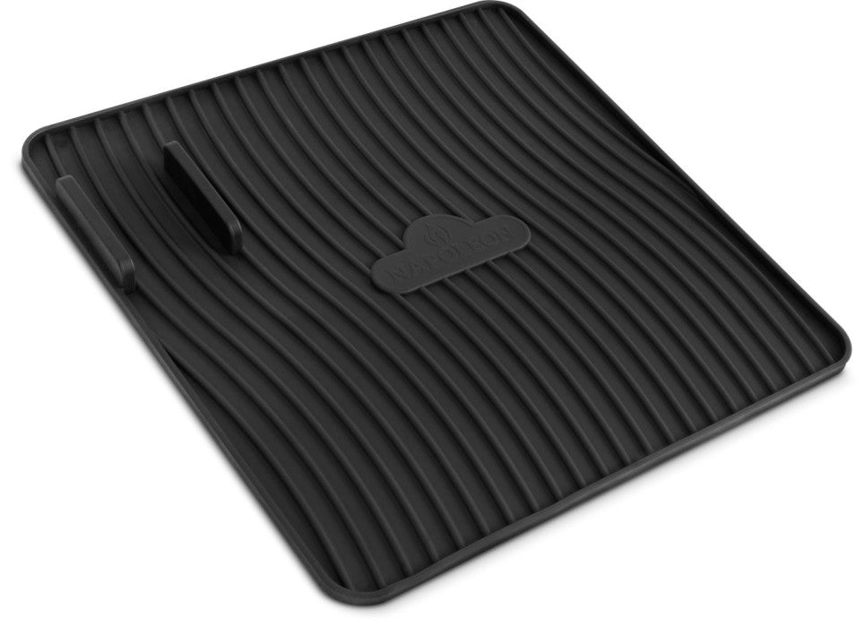 Napoleon - Silicone Drawer Liner for Prestige® PRO 665