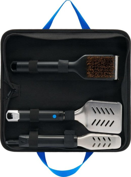 Napoleon - Travel Tool Set Travel Series
