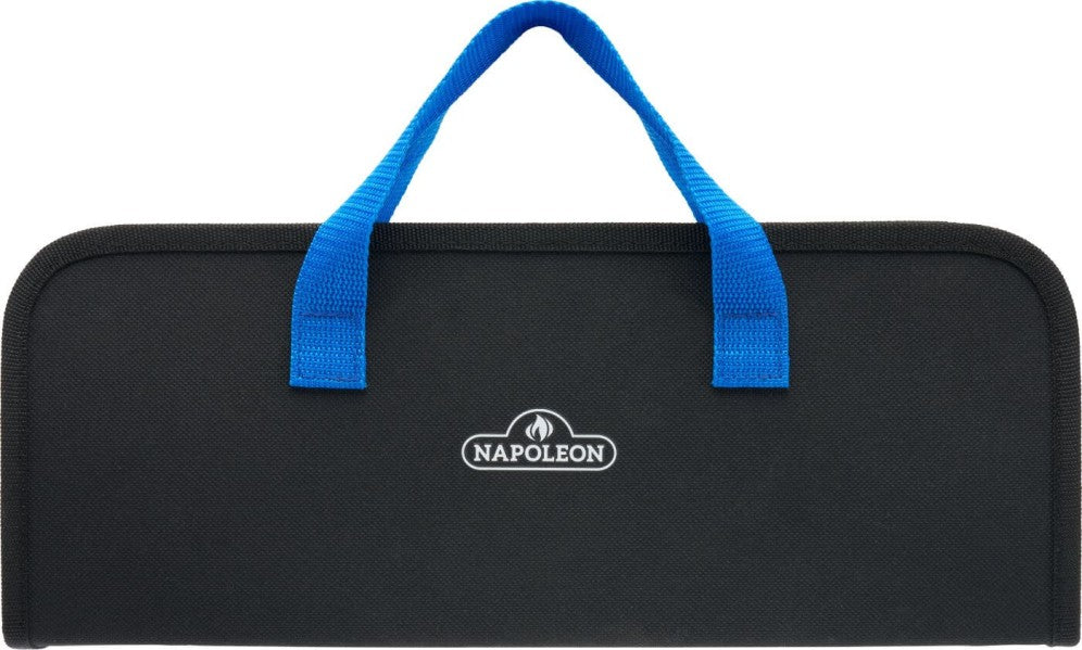 Napoleon - Travel Tool Set Travel Series
