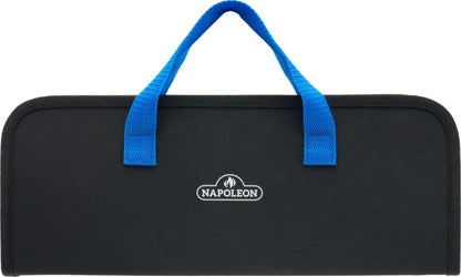 Napoleon - Travel Tool Set Travel Series