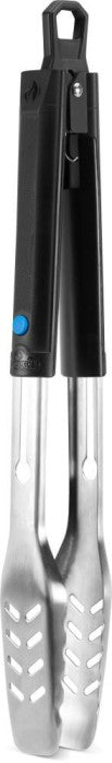 Napoleon - Travel Tool Set Travel Series