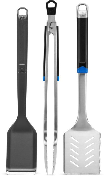Napoleon - 3-Piece Starter Tool Set Essential Series